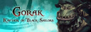 Minx Studio_Black Sails Pirate-Orcs Kickstarter 8