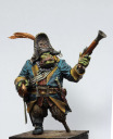 Minx Studio_Black Sails Pirate-Orcs Kickstarter 9