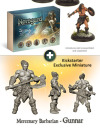 Norsgard Kickstarter 7