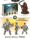 Norsgard Kickstarter 9