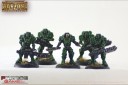 Warzone Capitol Heavy Infantry 1