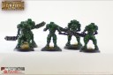 Warzone Capitol Heavy Infantry 2