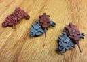 Pew Pew Lasercut Previews 4