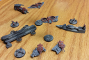 Pew Pew Lasercut Previews 6