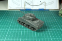 Rubicon Models - Sherman M4A3