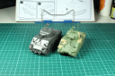 Rubicon Models - Sherman M4A3