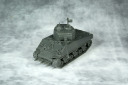 Rubicon Models - Sherman M4A3