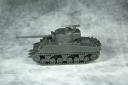 Rubicon Models - Sherman M4A3