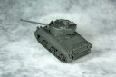 Rubicon Models - Sherman M4A3