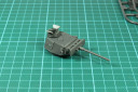 Rubicon Models - PzKpfw III J / M /N