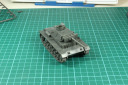 Rubicon Models - PzKpfw III J / M /N