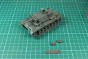 Rubicon Models - PzKpfw III J / M /N