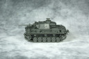 Rubicon Models - PzKpfw III J / M /N