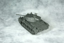 Rubicon Models - PzKpfw III J / M /N