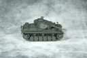 Rubicon Models - PzKpfw III J / M /N