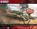 Rubicon-T-34-76-Box