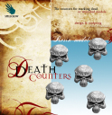 DeathCounters