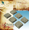 StoneBases