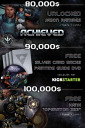 Scale Games Fallen Frontiers Stretch Goals 2