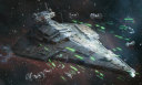 FFG_SW Armada Wave 11