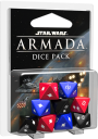 FFG_SW Armada Wave 9