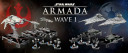 FFG_SW Armada Wave 1