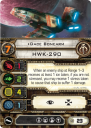 FFG_X-Wing Wave 6.2 7