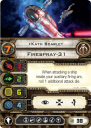 FFG_X-Wing Wave 6.2 2