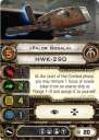 FFG_X-Wing Wave 6.2 8