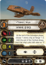 FFG_X-Wing Wave 6.2 9