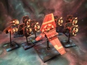 Adventskalender_XWing3