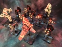 Adventskalender_XWing4