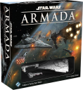 FFG_Armada_Update_Dezember_1