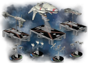 FFG_Armada_Update_Dezember_8