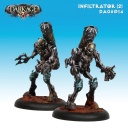 Dark AGe CORE Infiltrator(2)