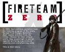 Emergent Games_Fireteam Zero Kickstarter 10