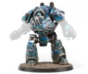 AL CONTEMPTOR