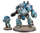 AL Contemptor Scale