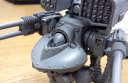 FW_New Contemptor Dreadnought Preview 1