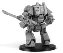 WB Contemptor2