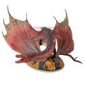 GW_Der Hobbit Smaug 1