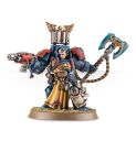 GW_Warhammer 40.000 Blood Angels Terminator Scriptor 1