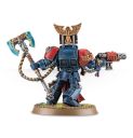 GW_Warhammer 40.000 Blood Angels Terminator Scriptor 2