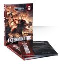 GW_Warhammer 40.000 Shield of Baal Exterminatus 1