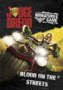 JD_Miniatures_blood_on_the_streets_Cover_1024x1024