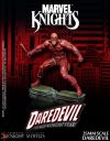 Knight Models_Daredevil 1