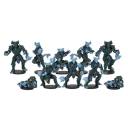 Dreadball Xtreme Preview 1