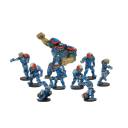 Dreadball Xtreme Preview 4