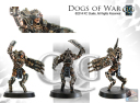 RC Studio_Quantum Gothic Dogs of War 1