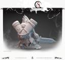 Siren Miniatures Preview 2